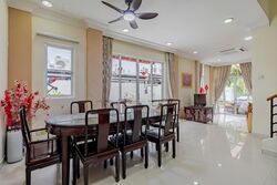 The Clementvale (D5), Terrace #565843421